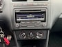Volkswagen Polo 1.2-12V BlueMotion Comfortline * CRUISE*3DRS*AIRCO*PDC*STOELVERW.*LM. VELGEN*