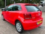 Volkswagen Polo 1.2-12V BlueMotion Comfortline * CRUISE*3DRS*AIRCO*PDC*STOELVERW.*LM. VELGEN*