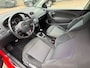 Volkswagen Polo 1.2-12V BlueMotion Comfortline * CRUISE*3DRS*AIRCO*PDC*STOELVERW.*LM. VELGEN*