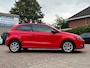 Volkswagen Polo 1.2-12V BlueMotion Comfortline * CRUISE*3DRS*AIRCO*PDC*STOELVERW.*LM. VELGEN*