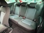 Volkswagen Polo 1.2-12V BlueMotion Comfortline * CRUISE*3DRS*AIRCO*PDC*STOELVERW.*LM. VELGEN*