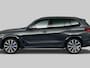 BMW X5 xDrive45e M-Sport | Panoramadak | CoPilot | Elektr. Trekhaak