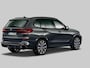 BMW X5 xDrive45e M-Sport | Panoramadak | CoPilot | Elektr. Trekhaak