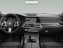BMW X5 xDrive45e M-Sport | Panoramadak | CoPilot | Elektr. Trekhaak
