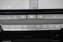 Opel Astra Sports Tourer 1.2 Turbo Business Edition / Stoel- en stuurverwarming / Camera / AGR-stoel