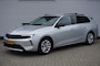Opel Astra Sports Tourer 1.2 Turbo Business Edition / Stoel- en stuurverwarming / Camera / AGR-stoel