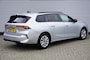 Opel Astra Sports Tourer 1.2 Turbo Business Edition / Stoel- en stuurverwarming / Camera / AGR-stoel