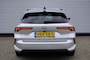 Opel Astra Sports Tourer 1.2 Turbo Business Edition / Stoel- en stuurverwarming / Camera / AGR-stoel