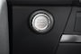 Opel Astra Sports Tourer 1.2 Turbo Business Edition / Stoel- en stuurverwarming / Camera / AGR-stoel