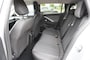 Opel Astra Sports Tourer 1.2 Turbo Business Edition / Stoel- en stuurverwarming / Camera / AGR-stoel