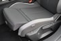 Opel Astra Sports Tourer 1.2 Turbo Business Edition / Stoel- en stuurverwarming / Camera / AGR-stoel