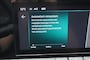 Opel Astra Sports Tourer 1.2 Turbo Business Edition / Stoel- en stuurverwarming / Camera / AGR-stoel