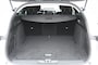 Opel Astra Sports Tourer 1.2 Turbo Business Edition / Stoel- en stuurverwarming / Camera / AGR-stoel