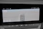 Opel Astra Sports Tourer 1.2 Turbo Business Edition / Stoel- en stuurverwarming / Camera / AGR-stoel