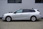 Opel Astra Sports Tourer 1.2 Turbo Business Edition / Stoel- en stuurverwarming / Camera / AGR-stoel