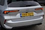 Opel Astra Sports Tourer 1.2 Turbo Business Edition / Stoel- en stuurverwarming / Camera / AGR-stoel