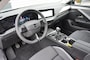 Opel Astra Sports Tourer 1.2 Turbo Business Edition / Stoel- en stuurverwarming / Camera / AGR-stoel