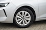 Opel Astra Sports Tourer 1.2 Turbo Business Edition / Stoel- en stuurverwarming / Camera / AGR-stoel