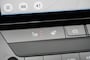 Opel Astra Sports Tourer 1.2 Turbo Business Edition / Stoel- en stuurverwarming / Camera / AGR-stoel