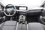 Opel Astra Sports Tourer 1.2 Turbo Business Edition / Stoel- en stuurverwarming / Camera / AGR-stoel