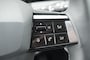 Opel Astra Sports Tourer 1.2 Turbo Business Edition / Stoel- en stuurverwarming / Camera / AGR-stoel