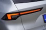 Opel Astra Sports Tourer 1.2 Turbo Business Edition / Stoel- en stuurverwarming / Camera / AGR-stoel