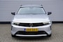 Opel Astra Sports Tourer 1.2 Turbo Business Edition / Stoel- en stuurverwarming / Camera / AGR-stoel