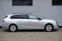 Opel Astra Sports Tourer 1.2 Turbo Business Edition / Stoel- en stuurverwarming / Camera / AGR-stoel