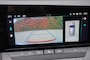 Opel Astra Sports Tourer 1.2 Turbo Business Edition / Stoel- en stuurverwarming / Camera / AGR-stoel