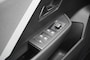 Opel Astra Sports Tourer 1.2 Turbo Business Edition / Stoel- en stuurverwarming / Camera / AGR-stoel
