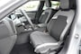 Opel Astra Sports Tourer 1.2 Turbo Business Edition / Stoel- en stuurverwarming / Camera / AGR-stoel