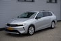 Opel Astra Sports Tourer 1.2 Turbo Business Edition / Stoel- en stuurverwarming / Camera / AGR-stoel