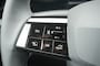Opel Astra Sports Tourer 1.2 Turbo Business Edition / Stoel- en stuurverwarming / Camera / AGR-stoel