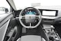 Opel Astra Sports Tourer 1.2 Turbo Business Edition / Stoel- en stuurverwarming / Camera / AGR-stoel