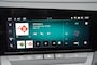 Opel Astra Sports Tourer 1.2 Turbo Business Edition / Stoel- en stuurverwarming / Camera / AGR-stoel