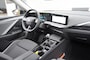 Opel Astra Sports Tourer 1.2 Turbo Business Edition / Stoel- en stuurverwarming / Camera / AGR-stoel
