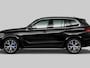 BMW X5 xDrive45e M-Sport | Panoramadak | Driving Assistant Prof.