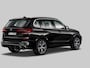 BMW X5 xDrive45e M-Sport | Panoramadak | Driving Assistant Prof.