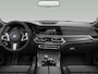 BMW X5 xDrive45e M-Sport | Panoramadak | Driving Assistant Prof.