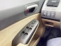 Honda Civic 1.3 Hybrid/ AUTOMAAT/ MOTOR TOPSTAAT