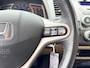 Honda Civic 1.3 Hybrid/ AUTOMAAT/ MOTOR TOPSTAAT