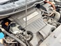 Honda Civic 1.3 Hybrid/ AUTOMAAT/ MOTOR TOPSTAAT
