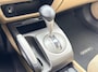 Honda Civic 1.3 Hybrid/ AUTOMAAT/ MOTOR TOPSTAAT