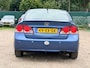 Honda Civic 1.3 Hybrid/ AUTOMAAT/ MOTOR TOPSTAAT