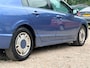 Honda Civic 1.3 Hybrid/ AUTOMAAT/ MOTOR TOPSTAAT
