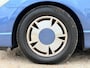 Honda Civic 1.3 Hybrid/ AUTOMAAT/ MOTOR TOPSTAAT