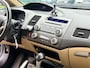 Honda Civic 1.3 Hybrid/ AUTOMAAT/ MOTOR TOPSTAAT