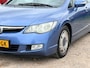 Honda Civic 1.3 Hybrid/ AUTOMAAT/ MOTOR TOPSTAAT