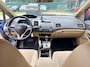 Honda Civic 1.3 Hybrid/ AUTOMAAT/ MOTOR TOPSTAAT
