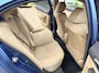 Honda Civic 1.3 Hybrid/ AUTOMAAT/ MOTOR TOPSTAAT